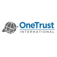 OneTrust International